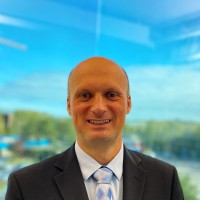 Viktor Kozjan