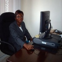 Jacqueline O.Vicky