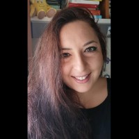 Rossana Greco