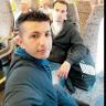 Omid Azizimastan