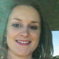 Rochelle Reavis