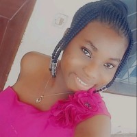 Arrey Christine