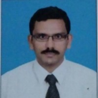 C Thamaraiselvan