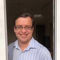 Sebastião Sousa