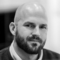 Kasper Sørensen