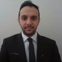 Fatih Burak Anil