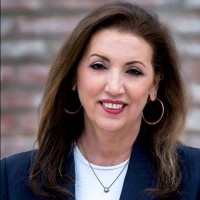 Debra Kramer, CPFA™
