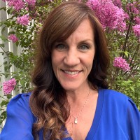 Julia Reynolds, Rd