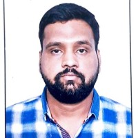 Ashish Thakur