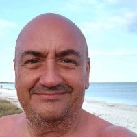 Ezio Sartori