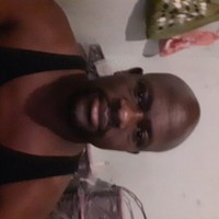 Khensani Mathonsi