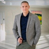 Nemanja Rajkovic
