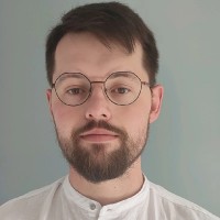 Damian Radomski