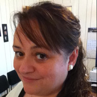 Jennifer Brown