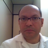 Sebastião Junior