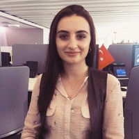 Beyhan Karagüzel Karakoç
