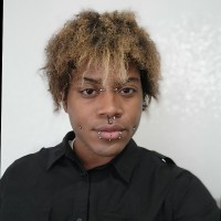 Yameir Butler