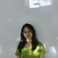 Xuan Fan