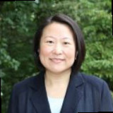 Diana Ku