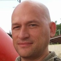 Vadim Shifman