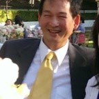 J.J. Su