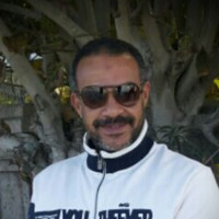 Yasser Fouad