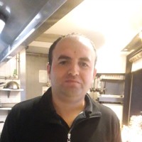 Hasan Ecevit