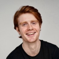 Ben O'Loughlin