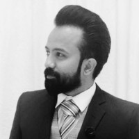 Faizan Salim Khanani