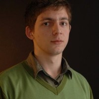 Wiktor Szpunar