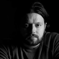 Dino Murselović