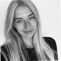 Marissa Kremer