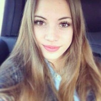 Martine Derrey