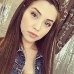 Stephanie Sanchez