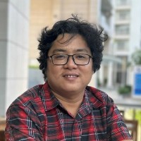 Viet Vo