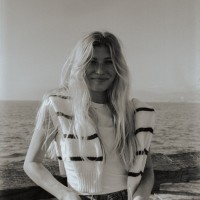 Vanessa Dipersia