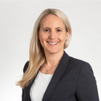 Julia Meißner