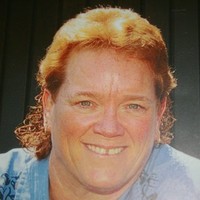 Kelly Lehman
