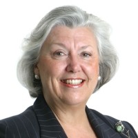 Jennifer Beattie