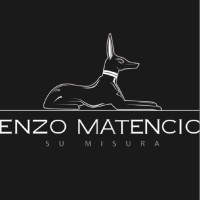 Enzo Matencio