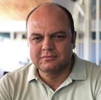 İbrahim Şirin