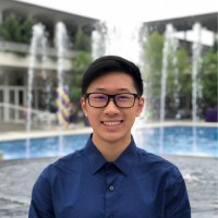 Ivan Gong