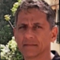 Emanuele Minnucci