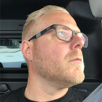 Stefan Sjöblom