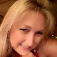 Brenda Johnson