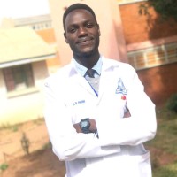 Anthony Chibuta