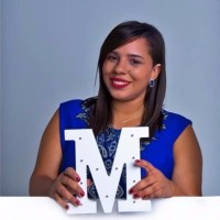 Mirsix Peralta
