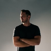 Kevin A. Leman II