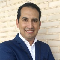 Alexander Figueroa F.