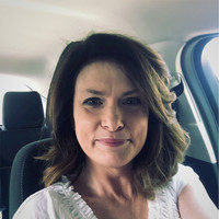 Vicki Hess